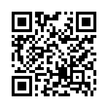 QR Code for 19BLDmPwtDfV4455MSUauBXLKWmPQ1FgFc