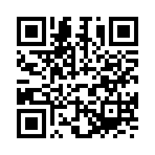 QR Code for 19BLFDxAz4i4pBEsNSbrkKuWEdHL25fDup