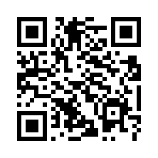 QR Code for 19BLFbZaypmpHYH6Z2a1bnZssUB8aDH2PC