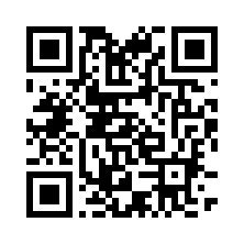 QR Code for 19BLH3xGH13R2icujLhSSDfTCtoE2Z3GRY