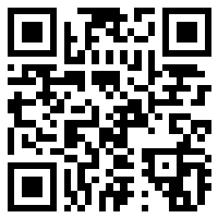 QR Code for 19BLHisAwRvtGdU5DXKST4ad6J5wwEsMw8