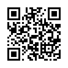 QR Code for 19BLL5wkSaWnyBnaQ7nCUxRHM4onGRebKV