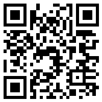 QR Code for 19BLLts6NaaXpAwAiR5du5sXv1suVczwW