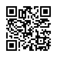 QR Code for 19BLLxtishNiK5tkuoZvf4aSvGuMeuxoDh