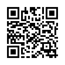 QR Code for 19BLM3hN4w2X6XMgi2fQLESQ6h67RtjGdo
