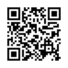 QR Code for 19BLN157sEgUUVWVNPQDyN28WZPpHrf5cH