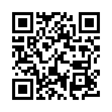 QR Code for 19BLPCmexgJGH2v9LcPwPhfPYpQj8CFv53