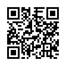 QR Code for 19BLS7dwqBYfWiFdgA4rg4a6NbsrxFVFMr