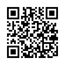 QR Code for 19BLSPVbnLKoVpR9RwbL98Homjsj9inBT9
