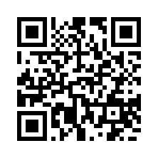 QR Code for 19BLT7PWJAvrSD5d9kdraf4P5HtmcTTq8t