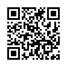 QR Code for 19BLTDBE1sgA91SajML5LZtU2sTPFzTsCU