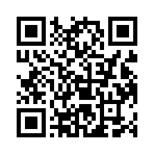 QR Code for 19BLVTPgRjMv9rM7vthTUaePaFvtpZjmMZ