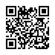 QR Code for 19BLVmWRGe9NyiZwpPEdk7vTZct6vKUZWF
