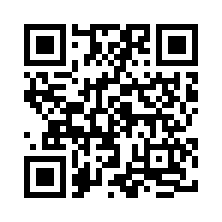 QR Code for 19BLXGDU7uhbF3i8cPtSLNV4QRagcRcwL