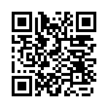 QR Code for 19BLc2nq2etefbkSfVKeps3645RKFa6fWA