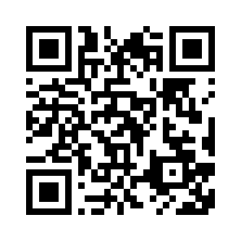 QR Code for 19BLc8gRGhEspHwXEbzSP8fHSf8WRB3mP2