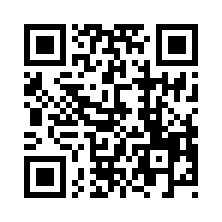 QR Code for 19BLcPn82mQtxb3cVANDnJEptdp45mAeTr