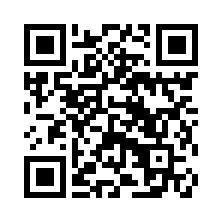 QR Code for 19BLdM1DGgCLgBzkL5GjtPyNMvMcGhCgQm