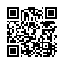 QR Code for 19BLnUGueyxmkbQfQMmDq2Viv5Pj2zaCyL