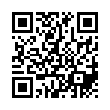 QR Code for 19BLoRFUNRWJhifEXEQMeThCU5mPRMzD3m