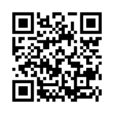 QR Code for 19BLp5nReX3zpmQHiXH7FkbAfNeP651bMV