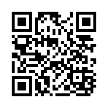QR Code for 19BLpTscvR74Sn73e79MnCU7VCzta2jLJx