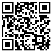 QR Code for 19BLrCDngKSmTSU9WnL4HTjsmdrPE6j39E