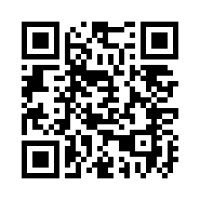 QR Code for 19BLs6dRkTS5MKUCTqoSPdsXmwfHDQbSyw