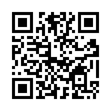 QR Code for 19BLsTGCm19zTz4srMB3AgyeWGykUsSTZg