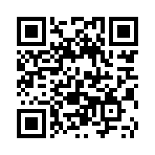 QR Code for 19BLsnSJ6RrA5UKP7FSjWveKoFEoy3sUHL