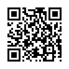 QR Code for 19BLtySb2ejf3GFp5ZeWC8F7msZVzQb9ko