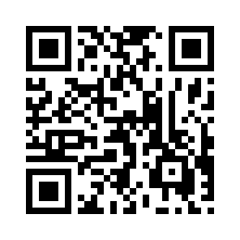 QR Code for 19BLu7ZgHpA3FfkbLHdeHGGNK1CvCeSn4y