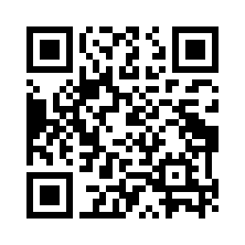 QR Code for 19BLwpLJhm4f5JMdhQh4bbYTFFx2ToiAEj