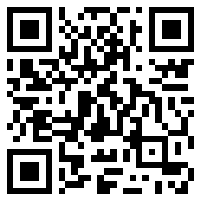 QR Code for 19BLxDXuC4MGPpd4BSR9LyJkCJNWAmk6fc