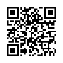 QR Code for 19BLzxfZvvVJcxPNfgAVjCqukb2Puo7LPW