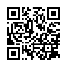 QR Code for 19BM1diBiMsNdi5oCcWnAzgCH4RPUWUAw8