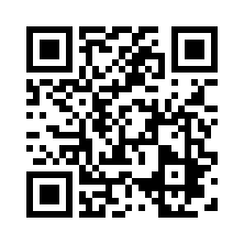 QR Code for 19BM2CB6jwyms6KGFQR6RWBPdEX8gsBAsG