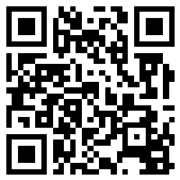 QR Code for 19BM2R1o7EFAuRBYXq7CozzYHWkUYLLE68