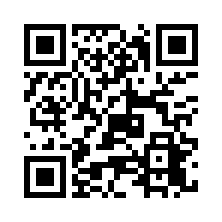 QR Code for 19BM2V4AmgzZXbbSPRY5vRpfV3e5HZvgmz