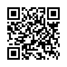 QR Code for 19BM4x1Wfcazs2jf6rALxtkMb2izVQJsFo