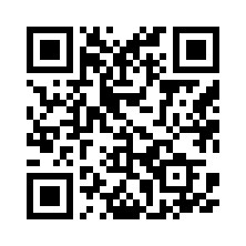 QR Code for 19BM5Q46cucRBtM24WU3XVF2G1dnFL1LRV