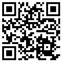QR Code for 19BM8XxkpdJSWpH3AMtnbbK6hE1GJAbCqg