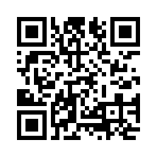QR Code for 19BM94WAVnbnEP662tkbX9PuWjwgSAMADC