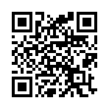 QR Code for 19BM9WVhbBpV7ApMFNjMZVaupT6V9wiTFa