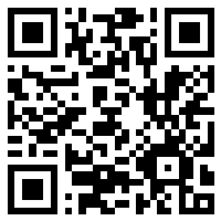 QR Code for 19BMAJSgXfJRNbzuMmQFkuspvjguMUMV7A