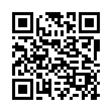 QR Code for 19BMEUgrkrtiaHDdX5fgv9XHF2Zb2wb2w6