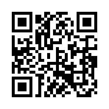 QR Code for 19BMFePbv1PZarHC2vAFnBdnux8jNkP3bq