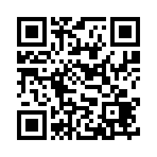 QR Code for 19BMKGke1LbFa3LTYWAPgkak3EpnZKVPR7