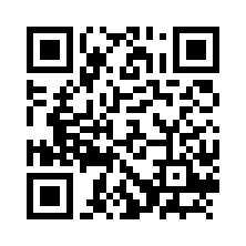 QR Code for 19BMLGzrSkv2HsFiaJxnzTZZG5YuRGGAHJ