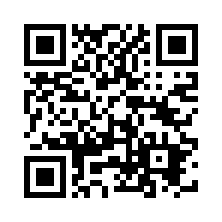 QR Code for 19BMLLSMyoFNs4dBb2nuTyavKXk4SAHum6